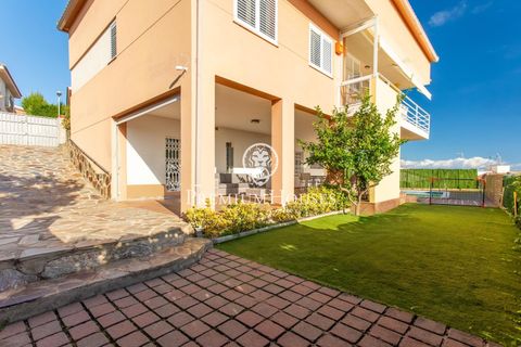 Villa i Sant Pol De Mar, Barcelona, Sant Pol De Mar - € 1.100.000 | Ref: PH103627/3699 - foto 50