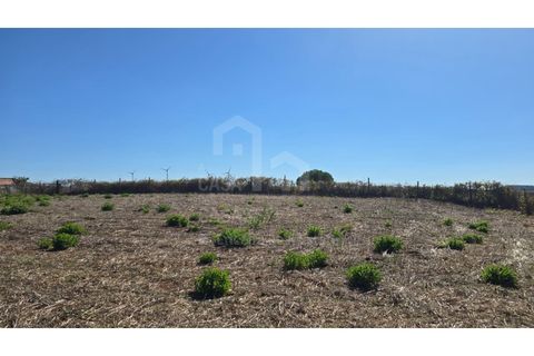 Helårsgrund i Alenquer, Lisbon, Alenquer - € 170.000 | Ref: V25348 - foto 2