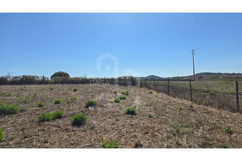 Helårsgrund i Alenquer, Lisbon, Alenquer - € 170.000 | Ref: V25348 - foto 4