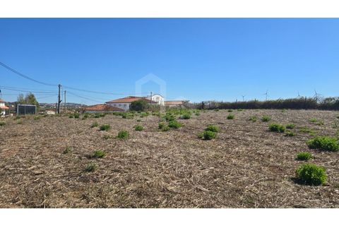 Helårsgrund i Alenquer, Lisbon, Alenquer - € 170.000 | Ref: V25348 - foto 5