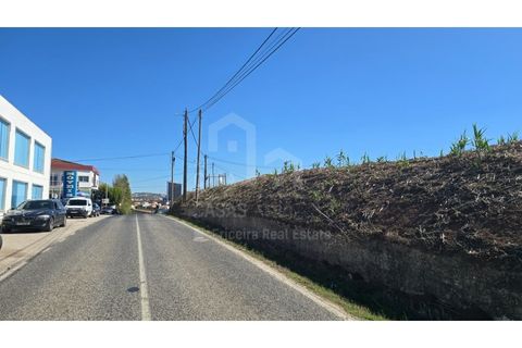 Helårsgrund i Alenquer, Lisbon, Alenquer - € 170.000 | Ref: V25348 - foto 7