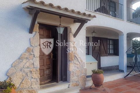 Villa a Platja D'aro, Gerona, Platja D'aro - € 875.000 | Ref: 2448 - foto 6