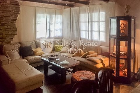 Villa a Platja D'aro, Gerona, Platja D'aro - € 875.000 | Ref: 2448 - foto 7