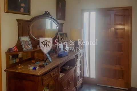 Villa a Platja D'aro, Gerona, Platja D'aro - € 875.000 | Ref: 2448 - foto 8