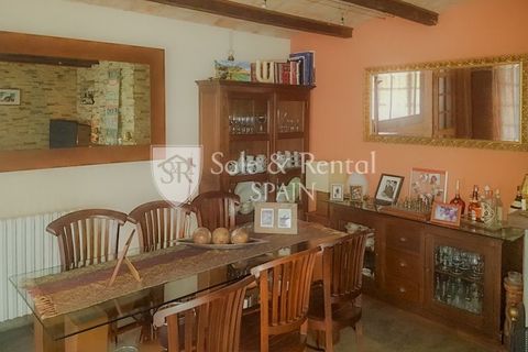Villa a Platja D'aro, Gerona, Platja D'aro - € 875.000 | Ref: 2448 - foto 9