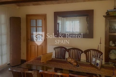 Villa a Platja D'aro, Gerona, Platja D'aro - € 875.000 | Ref: 2448 - foto 10