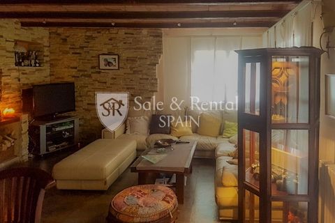 Villa a Platja D'aro, Gerona, Platja D'aro - € 875.000 | Ref: 2448 - foto 11