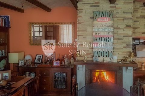Villa a Platja D'aro, Gerona, Platja D'aro - € 875.000 | Ref: 2448 - foto 12