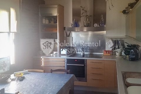 Villa a Platja D'aro, Gerona, Platja D'aro - € 875.000 | Ref: 2448 - foto 13