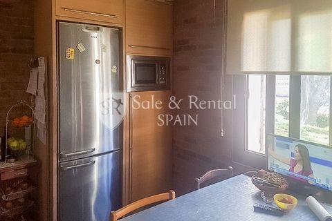 Villa a Platja D'aro, Gerona, Platja D'aro - € 875.000 | Ref: 2448 - foto 14