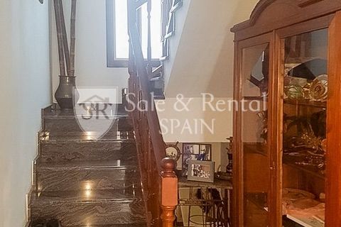 Villa a Platja D'aro, Gerona, Platja D'aro - € 875.000 | Ref: 2448 - foto 15