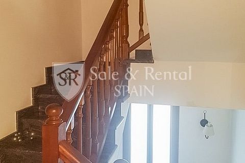 Villa a Platja D'aro, Gerona, Platja D'aro - € 875.000 | Ref: 2448 - foto 16