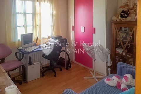 Villa a Platja D'aro, Gerona, Platja D'aro - € 875.000 | Ref: 2448 - foto 18