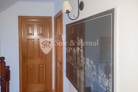 Villa a Platja D'aro, Gerona, Platja D'aro - € 875.000 | Ref: 2448 - foto 20