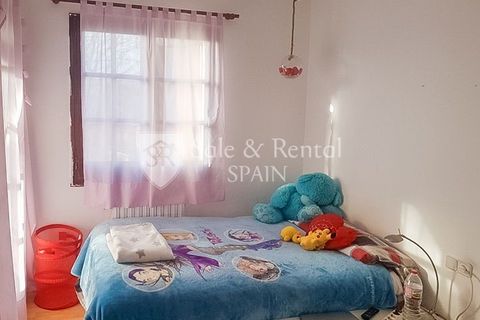 Villa a Platja D'aro, Gerona, Platja D'aro - € 875.000 | Ref: 2448 - foto 21