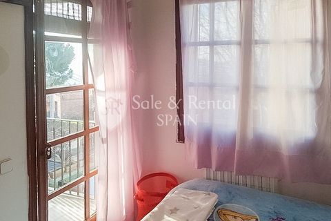 Villa a Platja D'aro, Gerona, Platja D'aro - € 875.000 | Ref: 2448 - foto 23