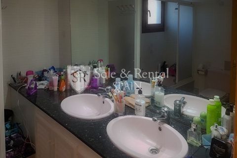 Villa a Platja D'aro, Gerona, Platja D'aro - € 875.000 | Ref: 2448 - foto 24