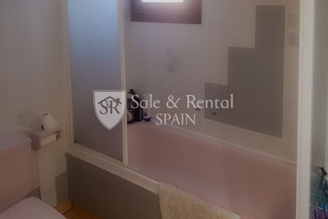 Villa a Platja D'aro, Gerona, Platja D'aro - € 875.000 | Ref: 2448 - foto 25