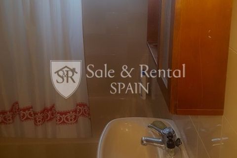 Villa a Platja D'aro, Gerona, Platja D'aro - € 875.000 | Ref: 2448 - foto 26
