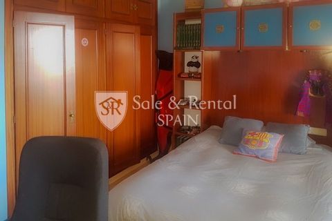 Villa a Platja D'aro, Gerona, Platja D'aro - € 875.000 | Ref: 2448 - foto 27