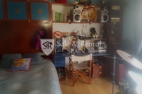 Villa a Platja D'aro, Gerona, Platja D'aro - € 875.000 | Ref: 2448 - foto 28