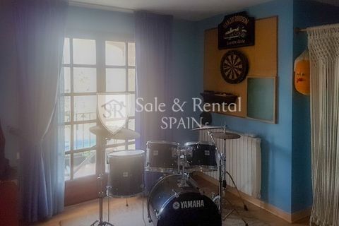 Villa a Platja D'aro, Gerona, Platja D'aro - € 875.000 | Ref: 2448 - foto 29