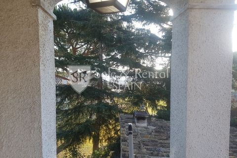 Villa a Platja D'aro, Gerona, Platja D'aro - € 875.000 | Ref: 2448 - foto 30