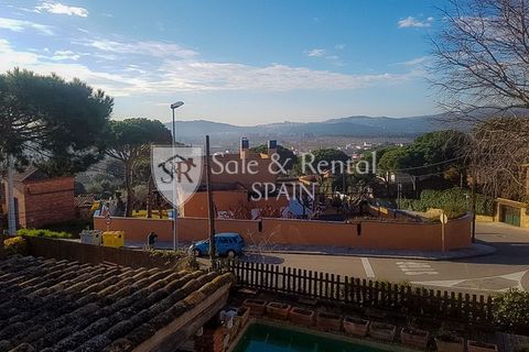 Villa a Platja D'aro, Gerona, Platja D'aro - € 875.000 | Ref: 2448 - foto 31
