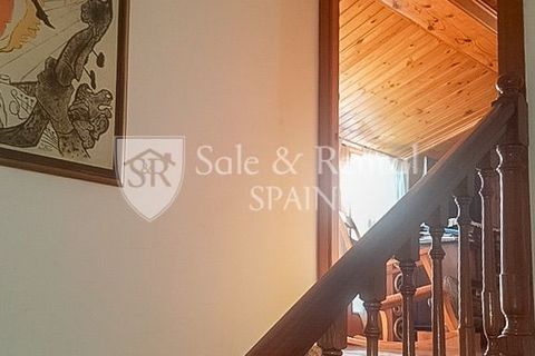 Villa a Platja D'aro, Gerona, Platja D'aro - € 875.000 | Ref: 2448 - foto 32