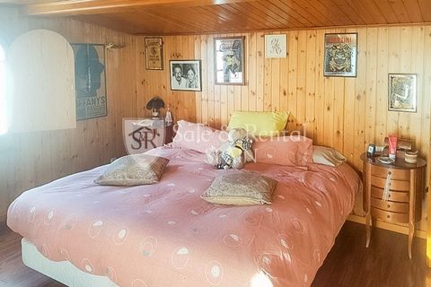 Villa a Platja D'aro, Gerona, Platja D'aro - € 875.000 | Ref: 2448 - foto 33