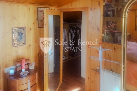 Villa a Platja D'aro, Gerona, Platja D'aro - € 875.000 | Ref: 2448 - foto 34