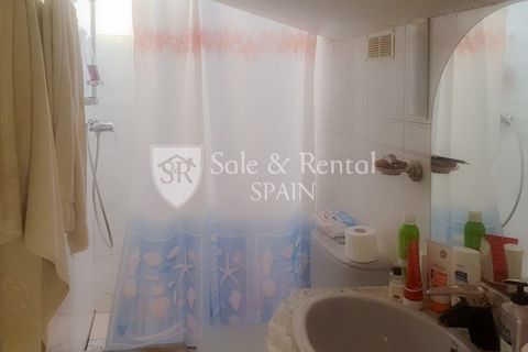 Villa a Platja D'aro, Gerona, Platja D'aro - € 875.000 | Ref: 2448 - foto 35