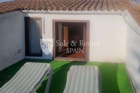 Villa a Platja D'aro, Gerona, Platja D'aro - € 875.000 | Ref: 2448 - foto 38