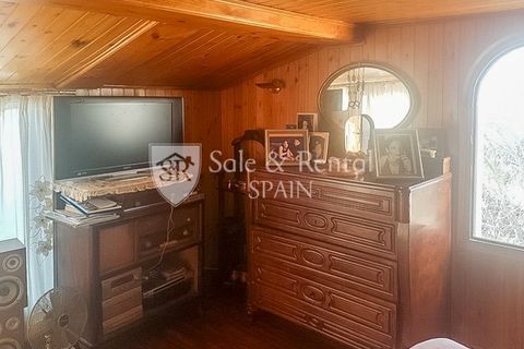 Villa a Platja D'aro, Gerona, Platja D'aro - € 875.000 | Ref: 2448 - foto 39