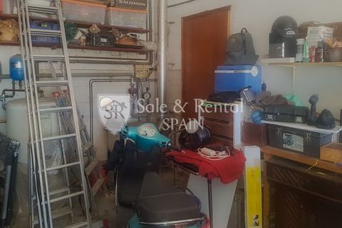 Villa a Platja D'aro, Gerona, Platja D'aro - € 875.000 | Ref: 2448 - foto 41