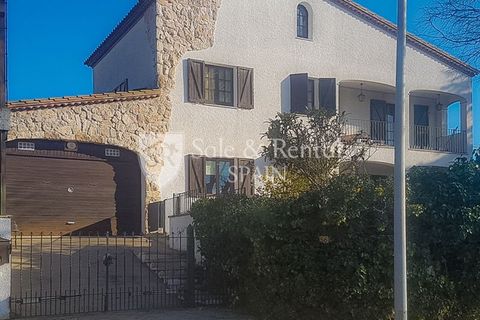Villa a Platja D'aro, Gerona, Platja D'aro - € 875.000 | Ref: 2448 - foto 42