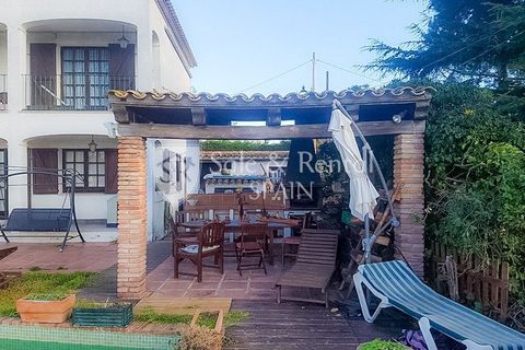 Villa a Platja D'aro, Gerona, Platja D'aro - € 875.000 | Ref: 2448 - foto 43