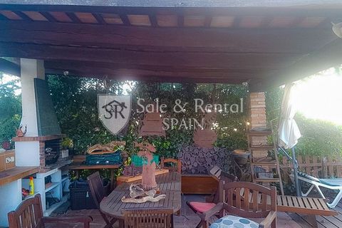 Villa a Platja D'aro, Gerona, Platja D'aro - € 875.000 | Ref: 2448 - foto 44