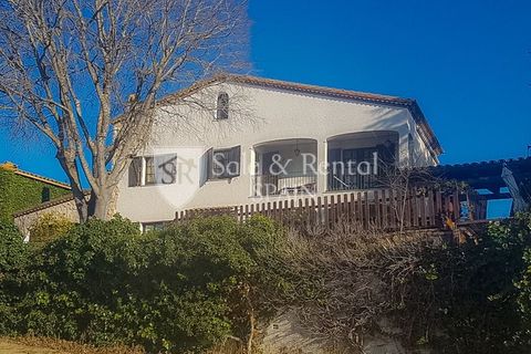 Villa a Platja D'aro, Gerona, Platja D'aro - € 875.000 | Ref: 2448 - foto 45
