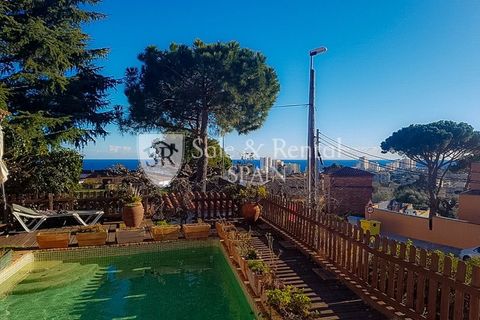 Villa a Platja D'aro, Gerona, Platja D'aro - € 875.000 | Ref: 2448 - foto 46