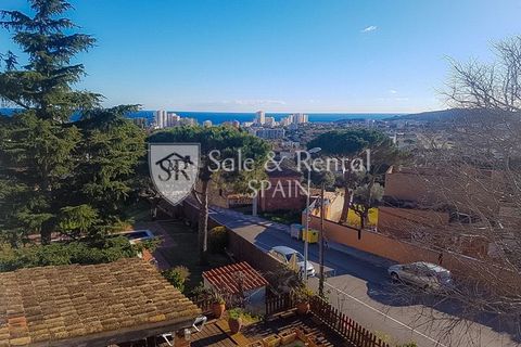 Villa a Platja D'aro, Gerona, Platja D'aro - € 875.000 | Ref: 2448 - foto 47