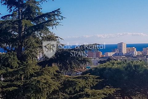 Villa a Platja D'aro, Gerona, Platja D'aro - € 875.000 | Ref: 2448 - foto 48