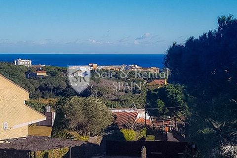 Villa a Platja D'aro, Gerona, Platja D'aro - € 875.000 | Ref: 2448 - foto 49