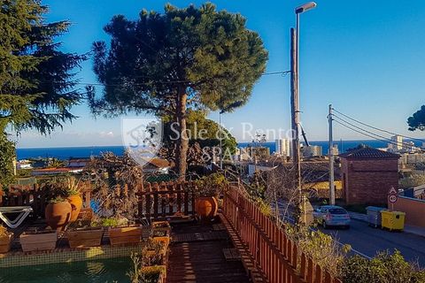 Villa a Platja D'aro, Gerona, Platja D'aro - € 875.000 | Ref: 2448 - foto 50