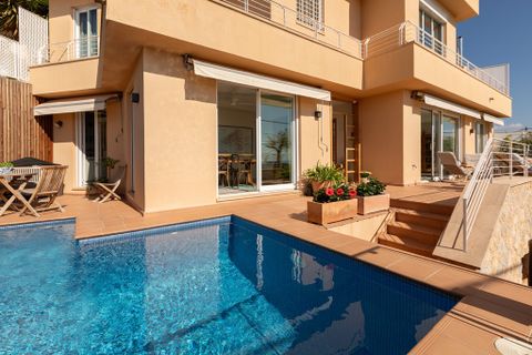 Byhus i Palma De Mallorca, Mallorca, Palma De Mallorca - € 1.750.000 | Ref: STHO2007Q - foto 2