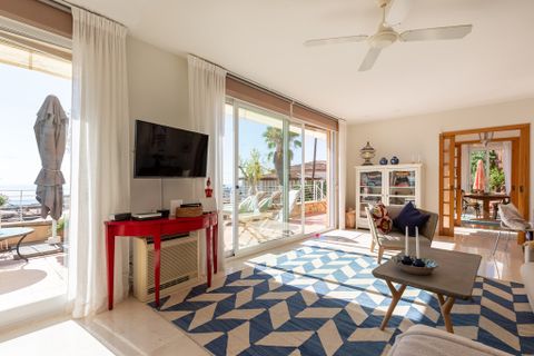 Byhus i Palma De Mallorca, Mallorca, Palma De Mallorca - € 1.750.000 | Ref: STHO2007Q - foto 3