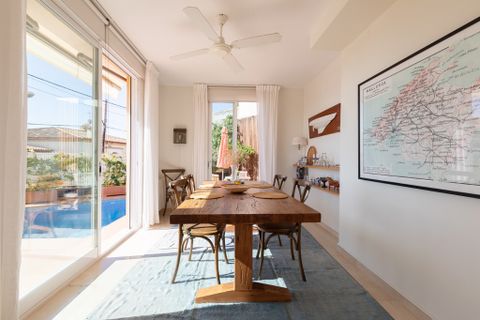 Byhus i Palma De Mallorca, Mallorca, Palma De Mallorca - € 1.750.000 | Ref: STHO2007Q - foto 5