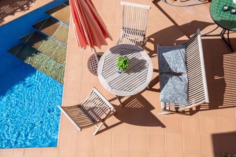 Byhus i Palma De Mallorca, Mallorca, Palma De Mallorca - € 1.750.000 | Ref: STHO2007Q - foto 6