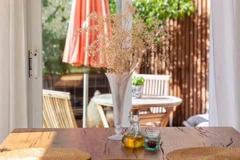 Byhus i Palma De Mallorca, Mallorca, Palma De Mallorca - € 1.750.000 | Ref: STHO2007Q - foto 7