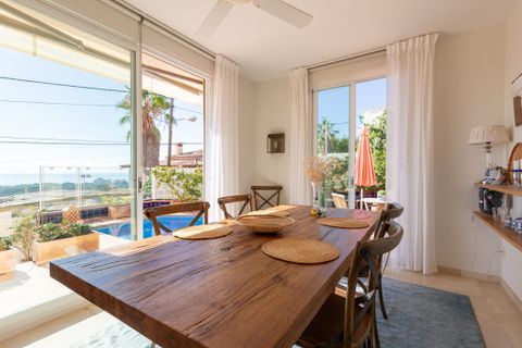 Byhus i Palma De Mallorca, Mallorca, Palma De Mallorca - € 1.750.000 | Ref: STHO2007Q - foto 8